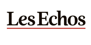 Capture d’écran 2025-05-14 à 15.48.28